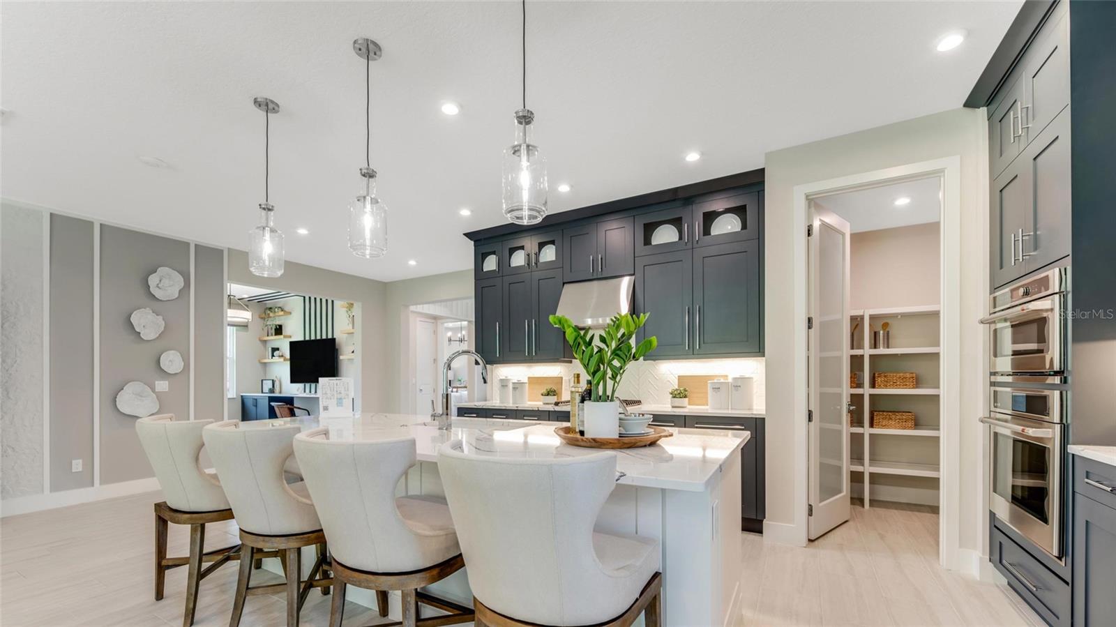 Image 15 of 30 For 1304 Club Cresswind Way