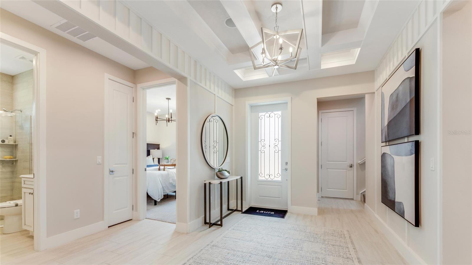 Image 16 of 30 For 1304 Club Cresswind Way