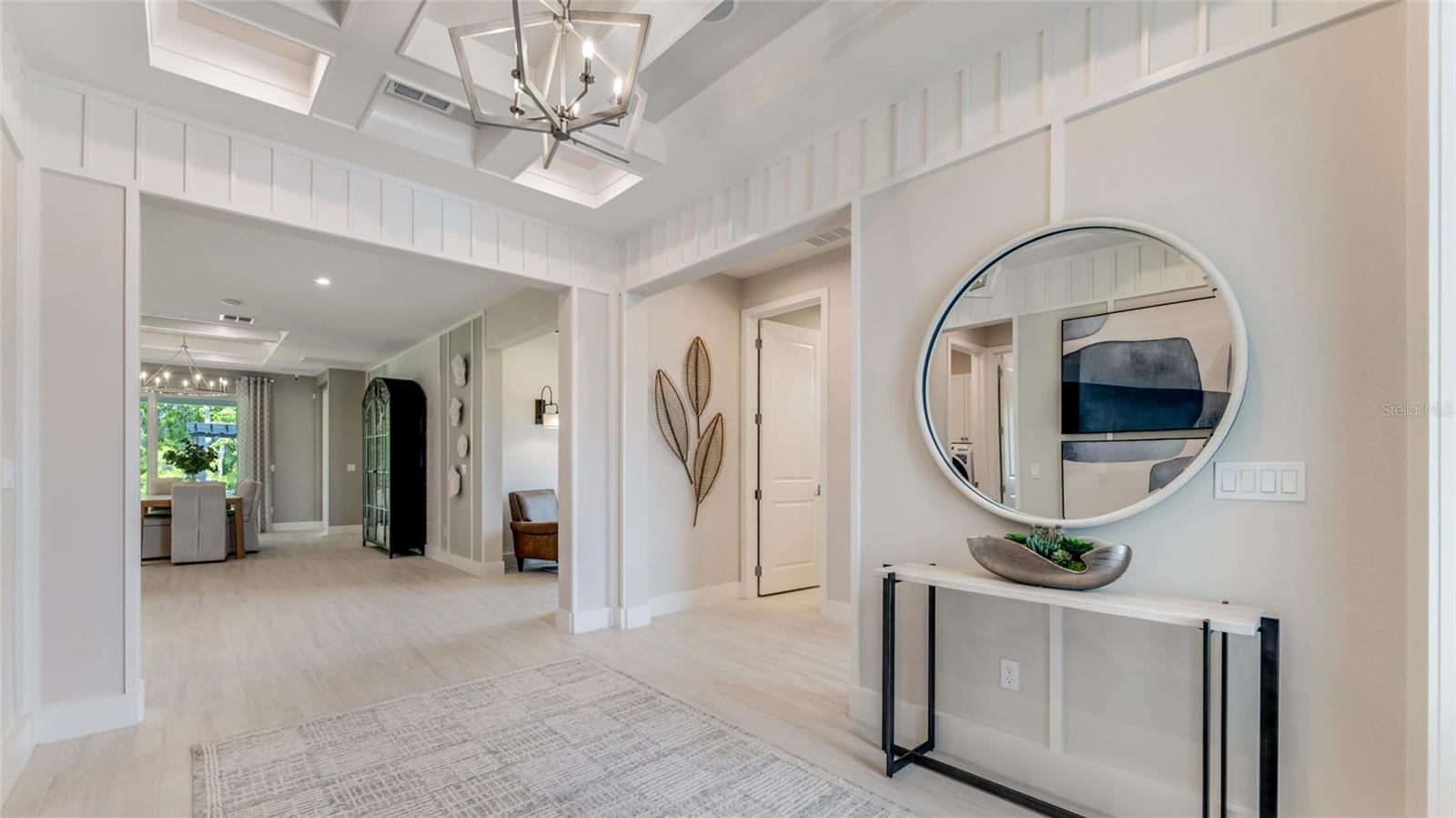 Image 17 of 30 For 1304 Club Cresswind Way