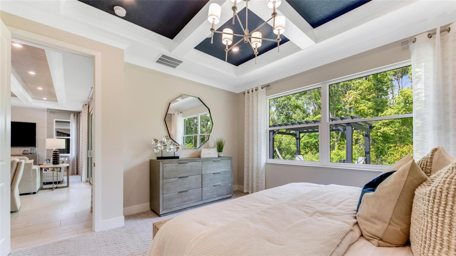 Image 19 of 30 For 1304 Club Cresswind Way