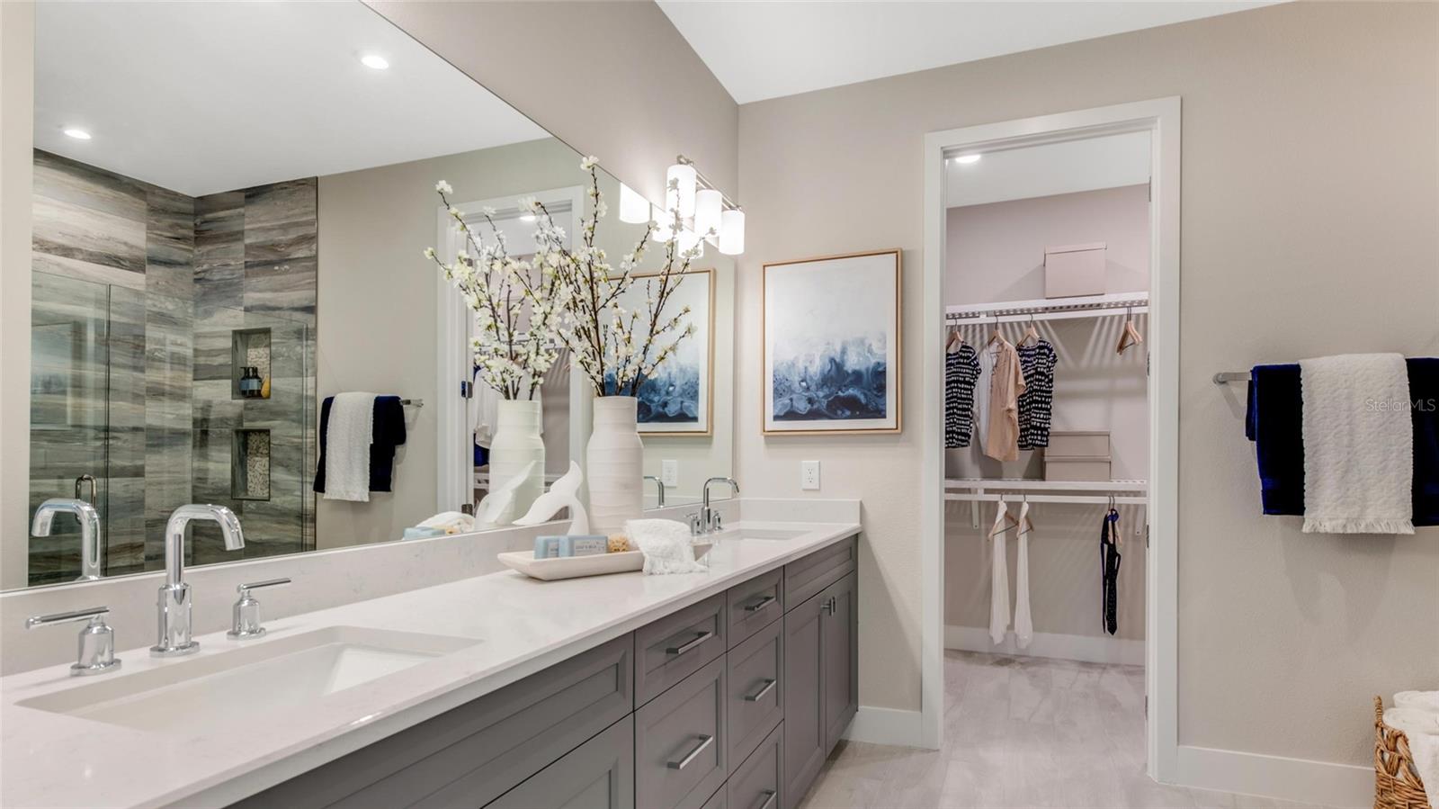 Image 20 of 30 For 1304 Club Cresswind Way