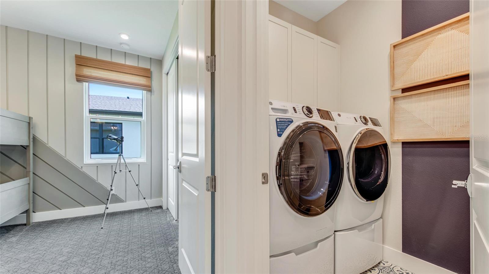 Image 21 of 30 For 1304 Club Cresswind Way