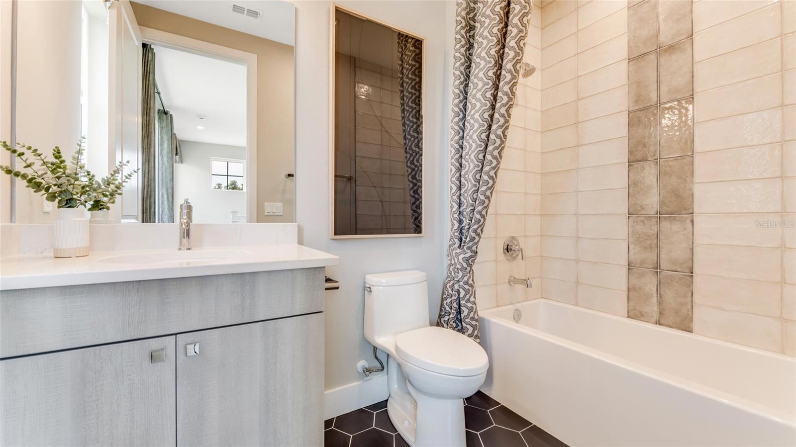 Image 23 of 30 For 1304 Club Cresswind Way