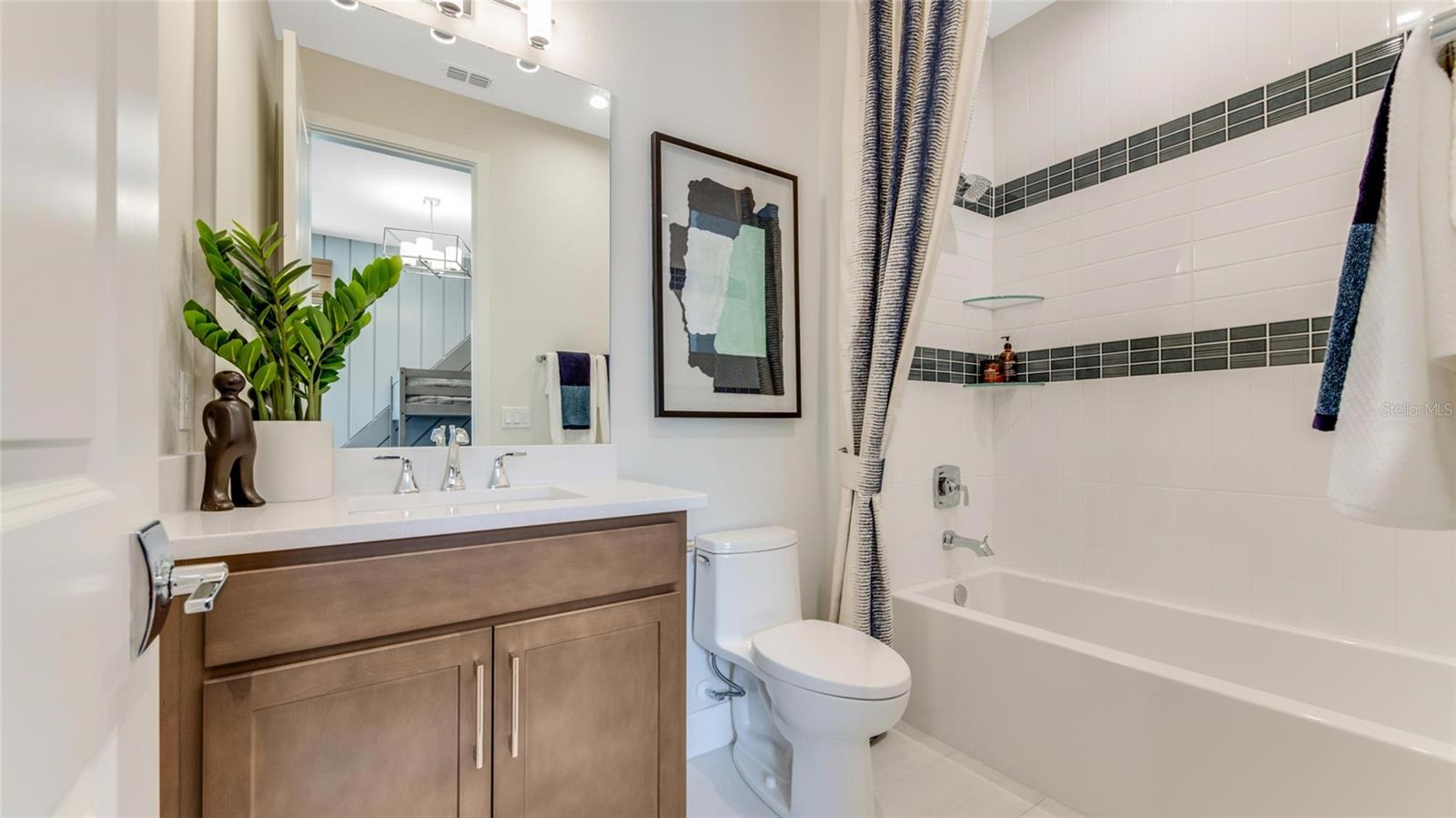 Image 24 of 30 For 1304 Club Cresswind Way