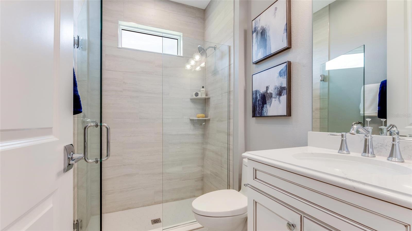 Image 25 of 30 For 1304 Club Cresswind Way