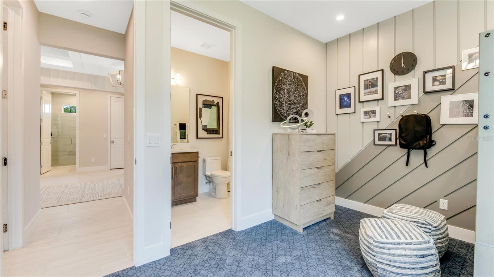 Image 26 of 30 For 1304 Club Cresswind Way