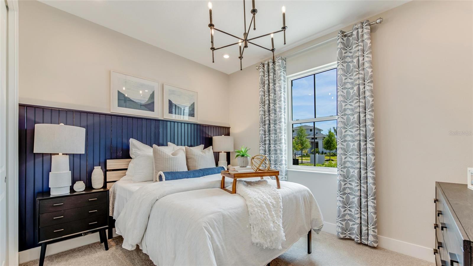 Image 27 of 30 For 1304 Club Cresswind Way