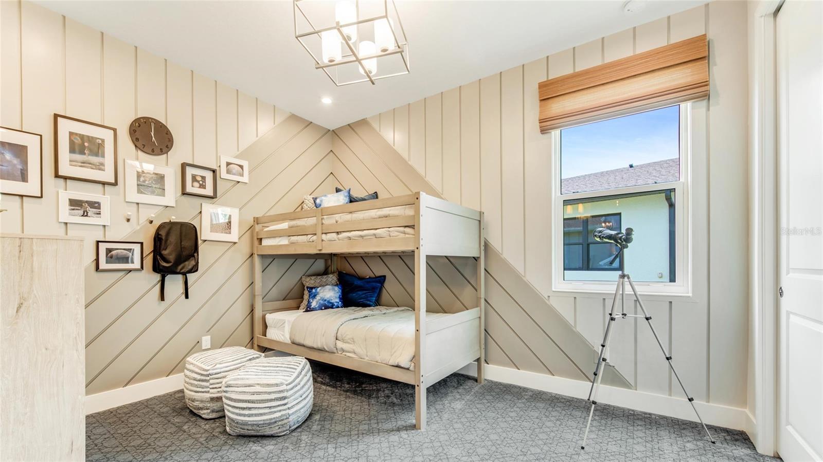 Image 28 of 30 For 1304 Club Cresswind Way