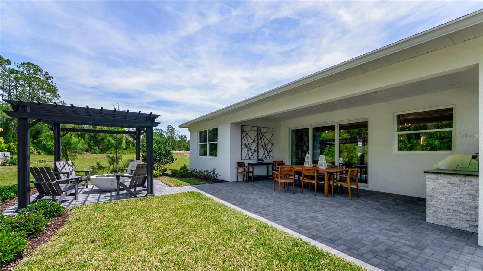 Image 29 of 30 For 1304 Club Cresswind Way