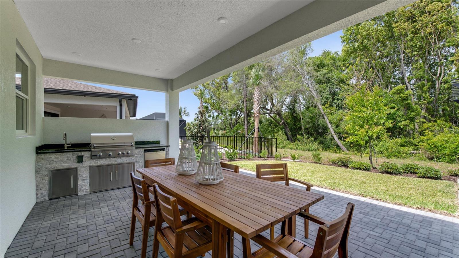 Image 30 of 30 For 1304 Club Cresswind Way