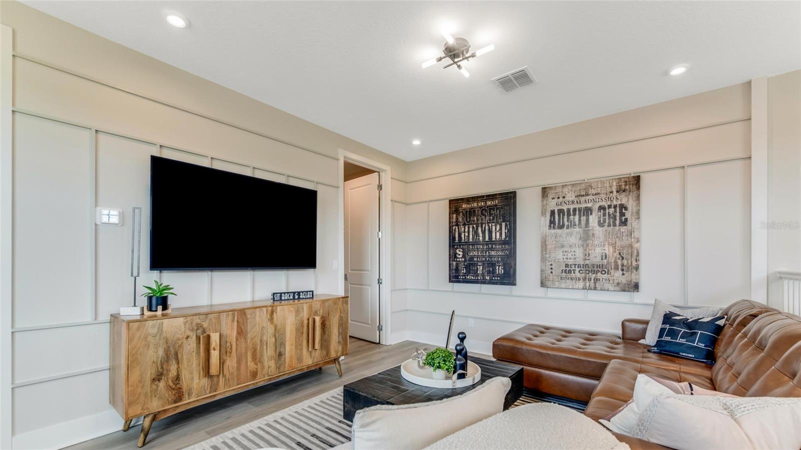 Image 5 of 30 For 1304 Club Cresswind Way