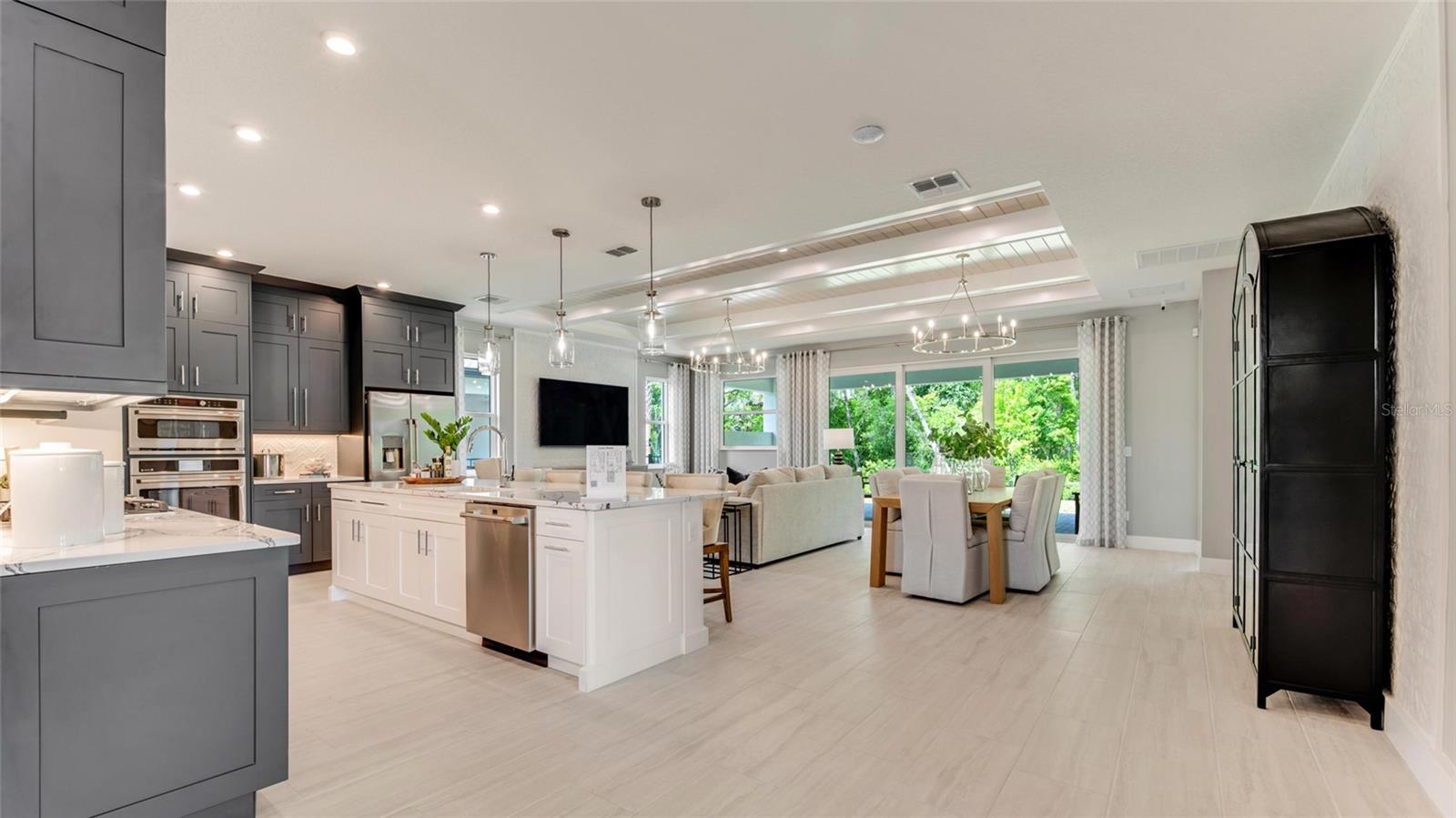 Image 8 of 30 For 1304 Club Cresswind Way