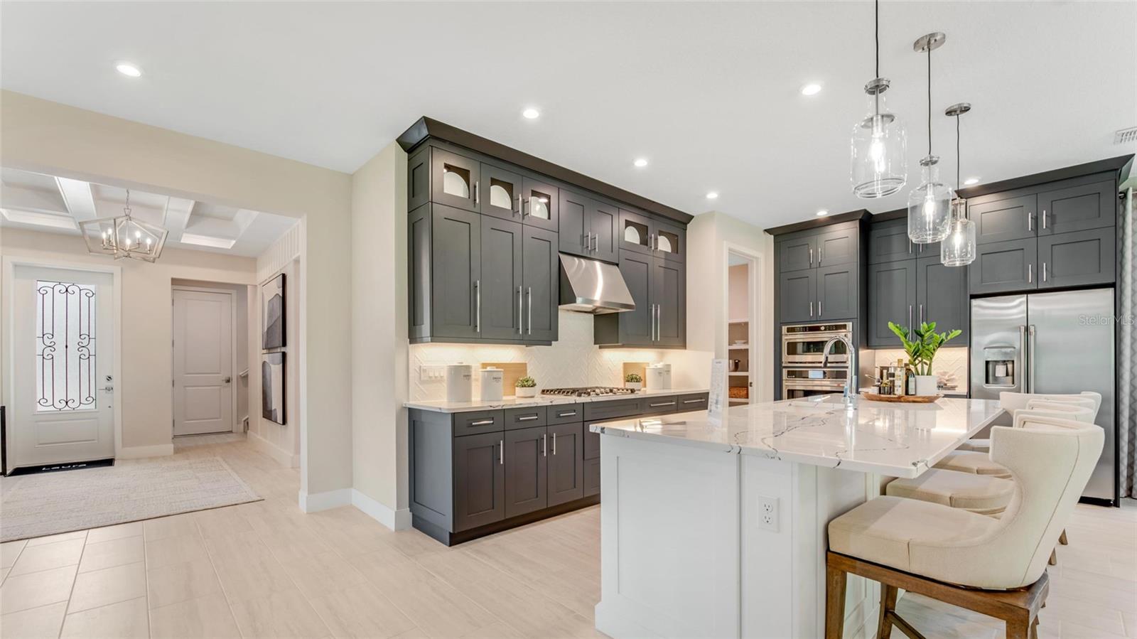 Image 9 of 30 For 1304 Club Cresswind Way