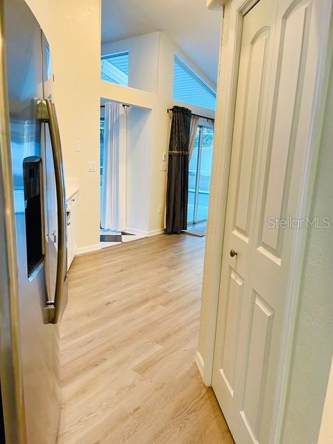 Image 10 of 37 For 1366 Aladdin Road