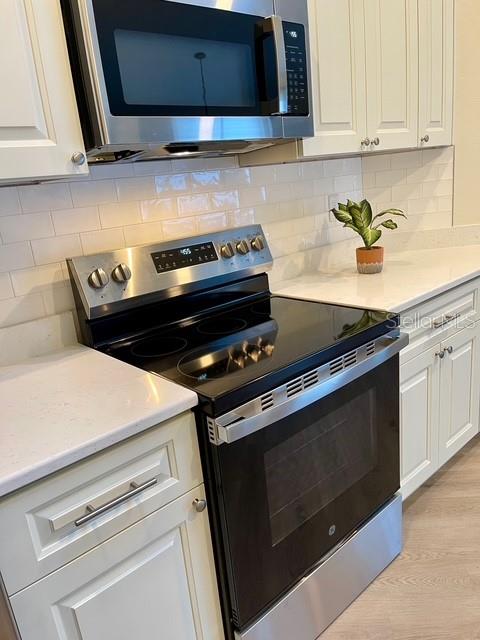 Image 11 of 37 For 1366 Aladdin Road