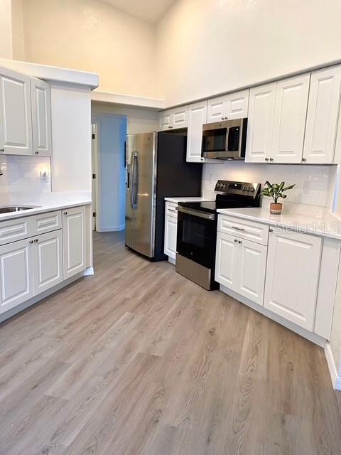 Image 12 of 37 For 1366 Aladdin Road