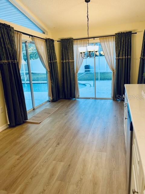 Image 13 of 37 For 1366 Aladdin Road