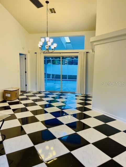 Image 15 of 37 For 1366 Aladdin Road