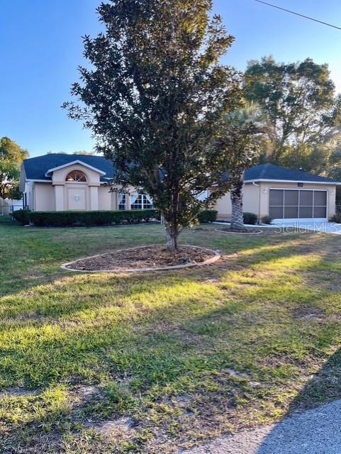 Image 2 of 37 For 1366 Aladdin Road