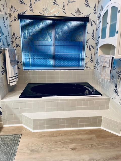 Image 20 of 37 For 1366 Aladdin Road