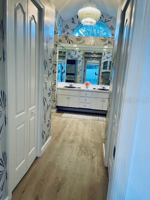 Image 22 of 37 For 1366 Aladdin Road