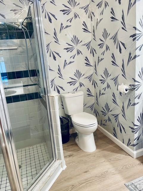 Image 24 of 37 For 1366 Aladdin Road