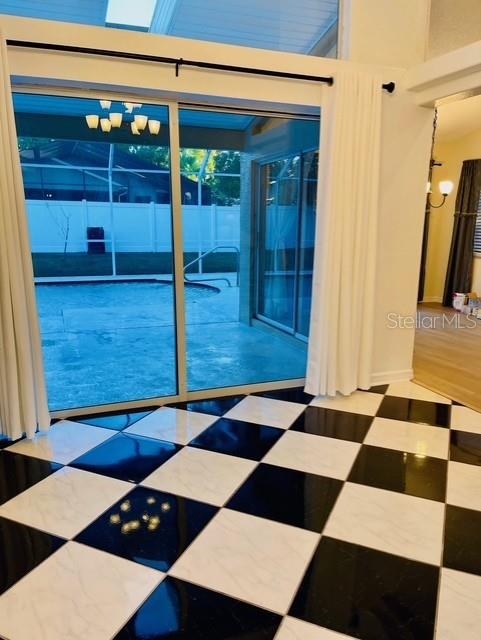 Image 26 of 37 For 1366 Aladdin Road