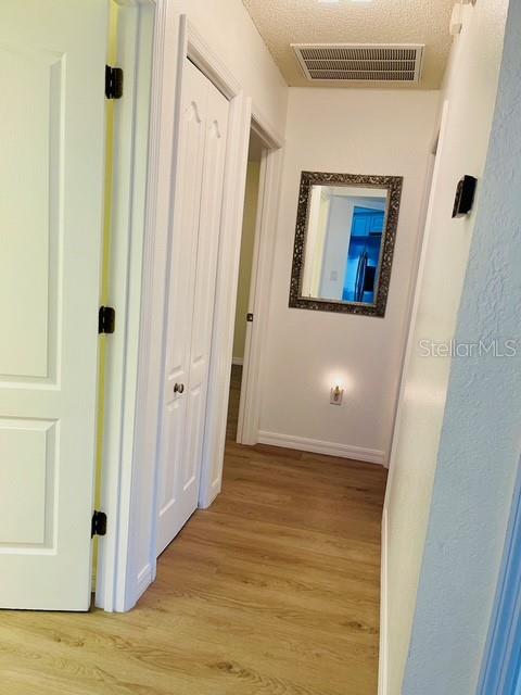 Image 27 of 37 For 1366 Aladdin Road