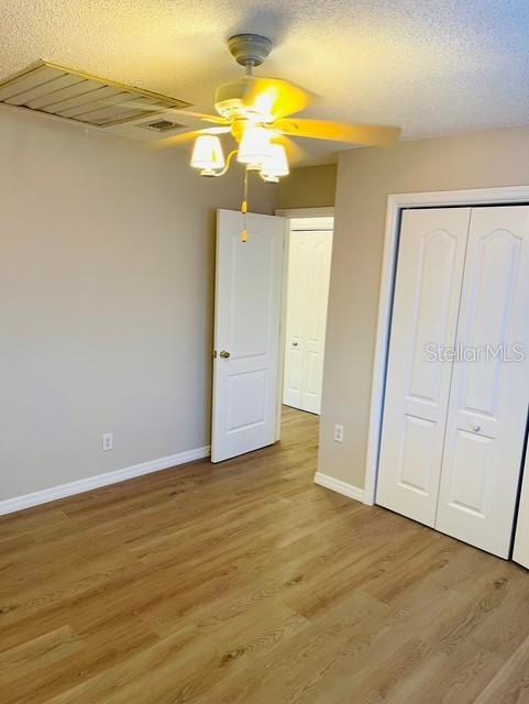 Image 28 of 37 For 1366 Aladdin Road