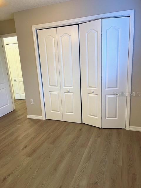 Image 30 of 37 For 1366 Aladdin Road