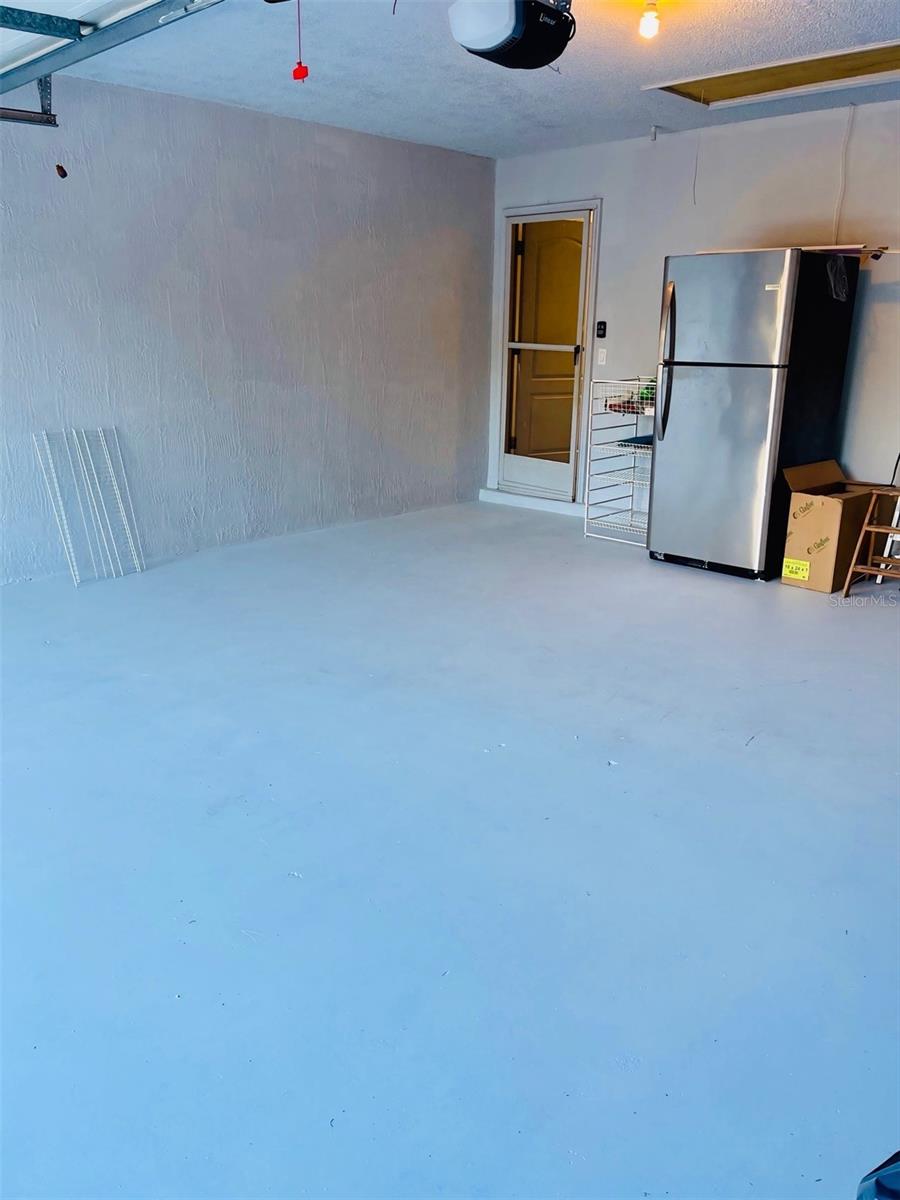 Image 33 of 37 For 1366 Aladdin Road