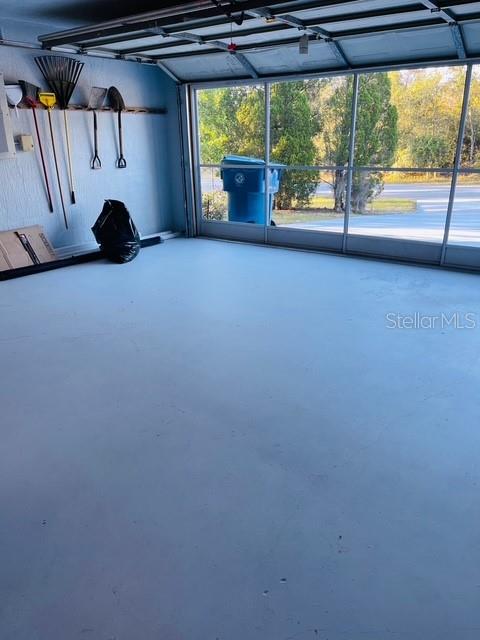 Image 34 of 37 For 1366 Aladdin Road