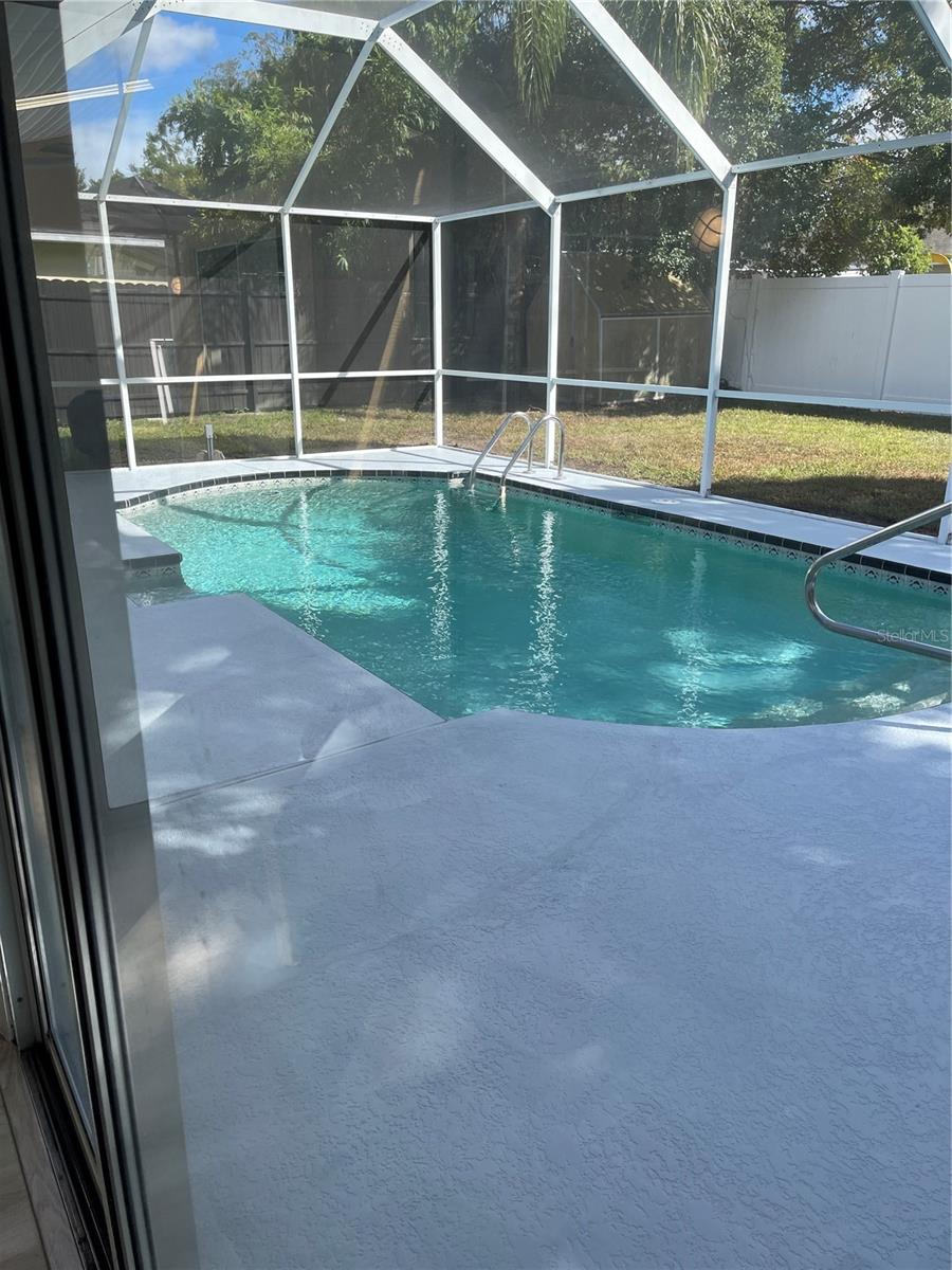 Image 35 of 37 For 1366 Aladdin Road