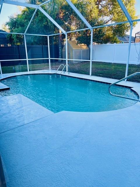 Image 36 of 37 For 1366 Aladdin Road