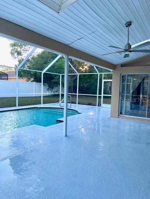 Image 37 of 37 For 1366 Aladdin Road