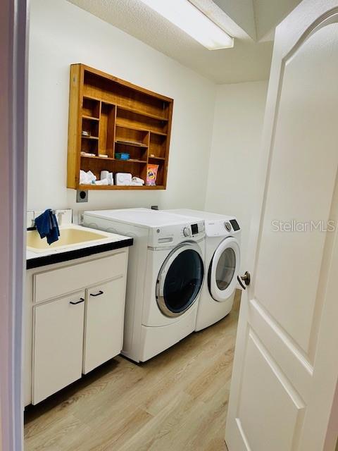 Listing photo id 36 for 1366 Aladdin Road