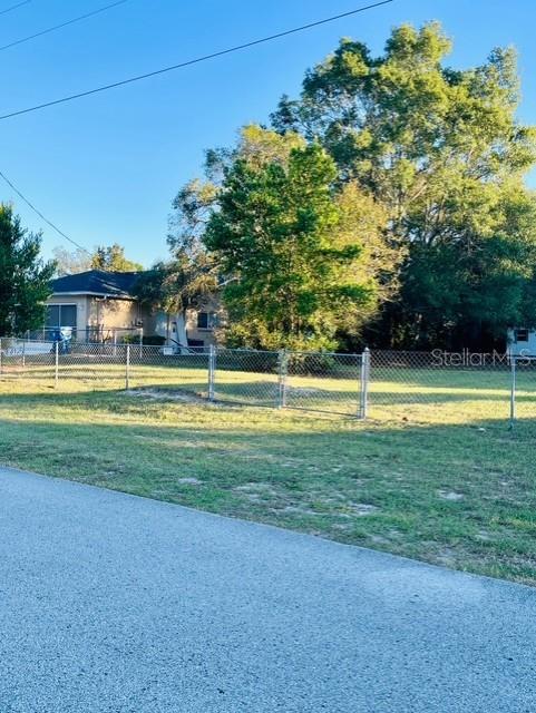 Image 4 of 37 For 1366 Aladdin Road