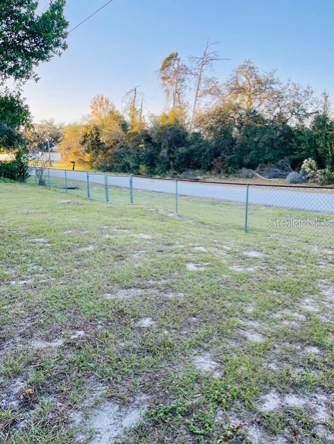 Image 5 of 37 For 1366 Aladdin Road