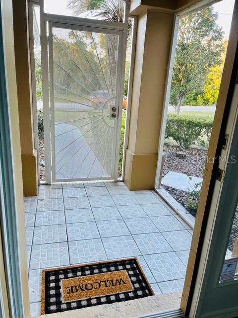 Image 6 of 37 For 1366 Aladdin Road