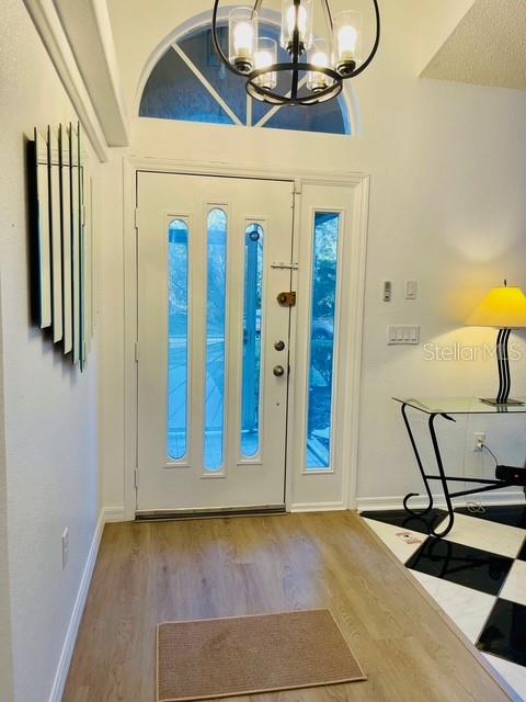 Image 7 of 37 For 1366 Aladdin Road