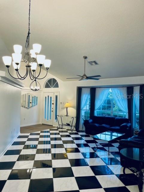 Image 9 of 37 For 1366 Aladdin Road