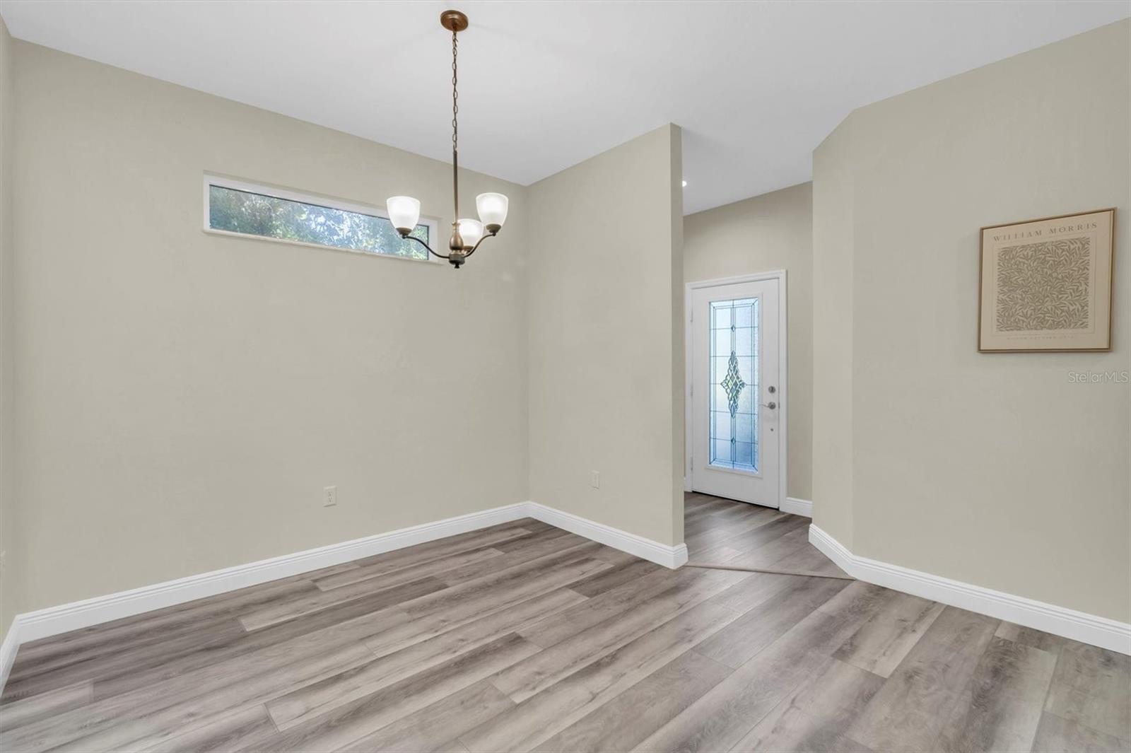 Image 11 of 29 For 7715 Dawson Creek Lane