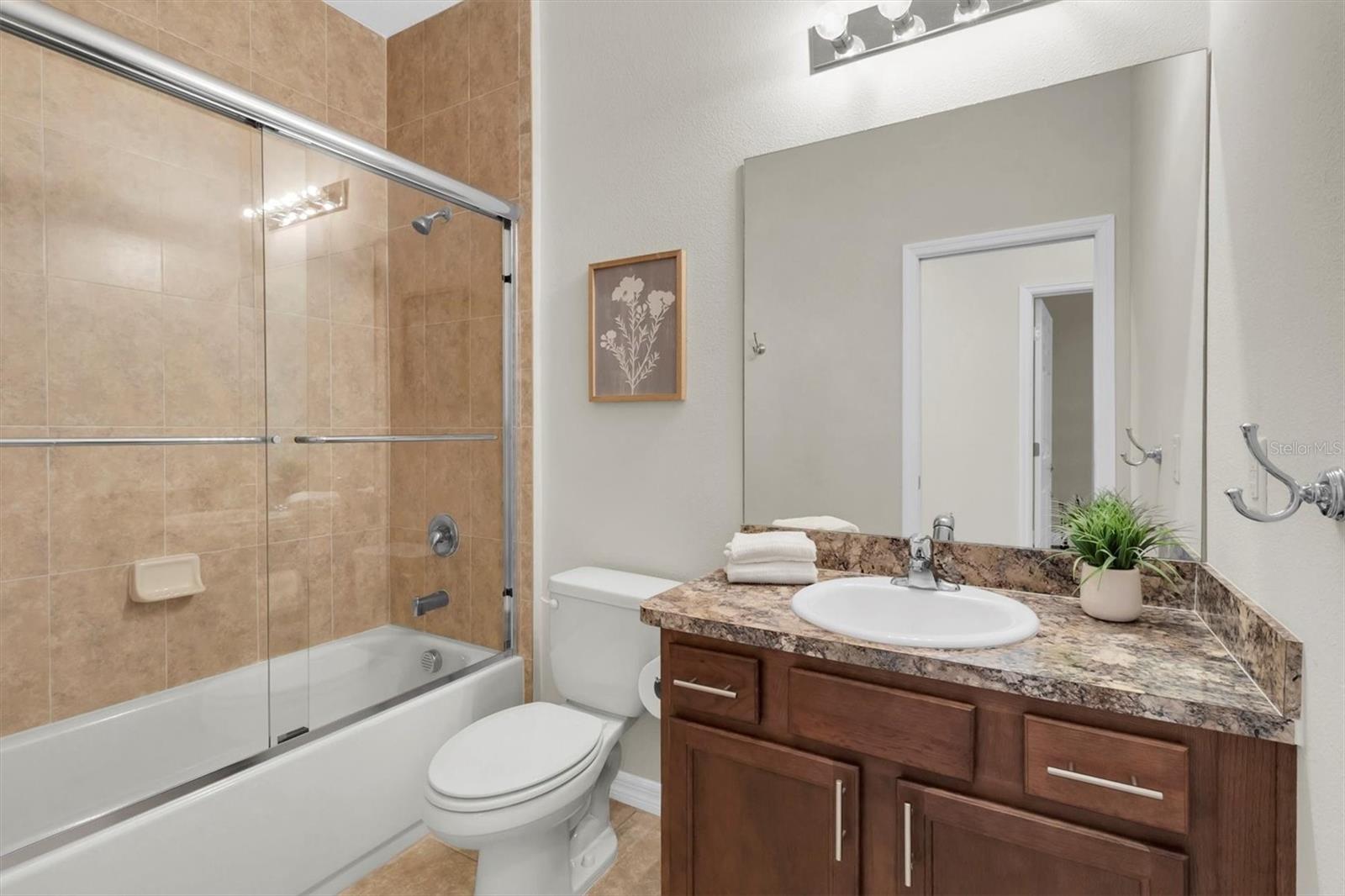 Image 18 of 29 For 7715 Dawson Creek Lane