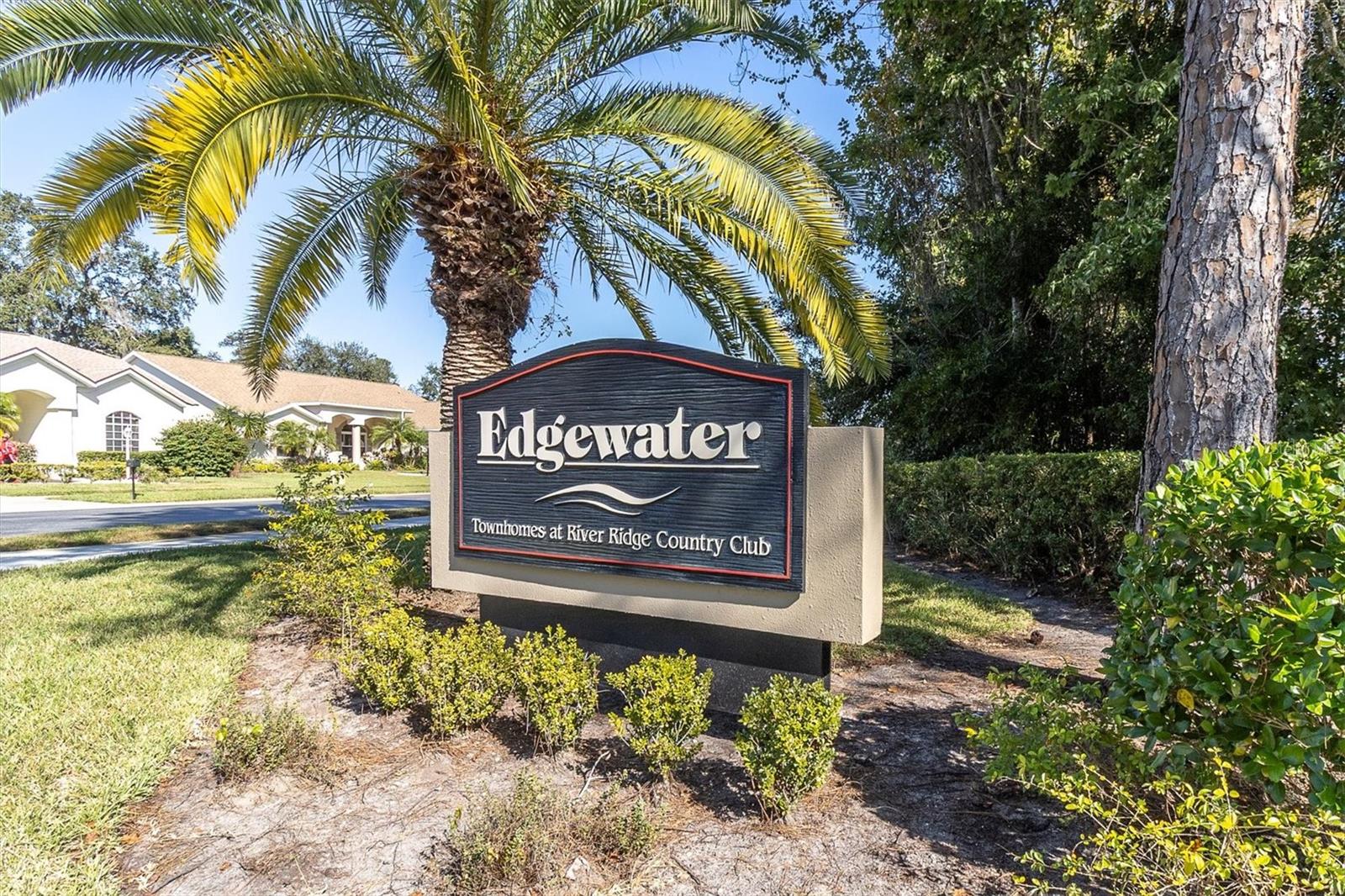 Image 4 of 29 For 7715 Dawson Creek Lane