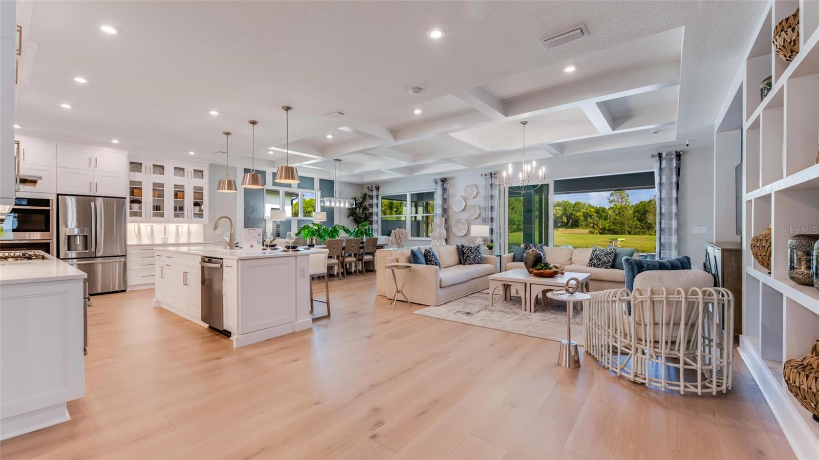 Image 11 of 56 For 1299 Cresswind Boulevard