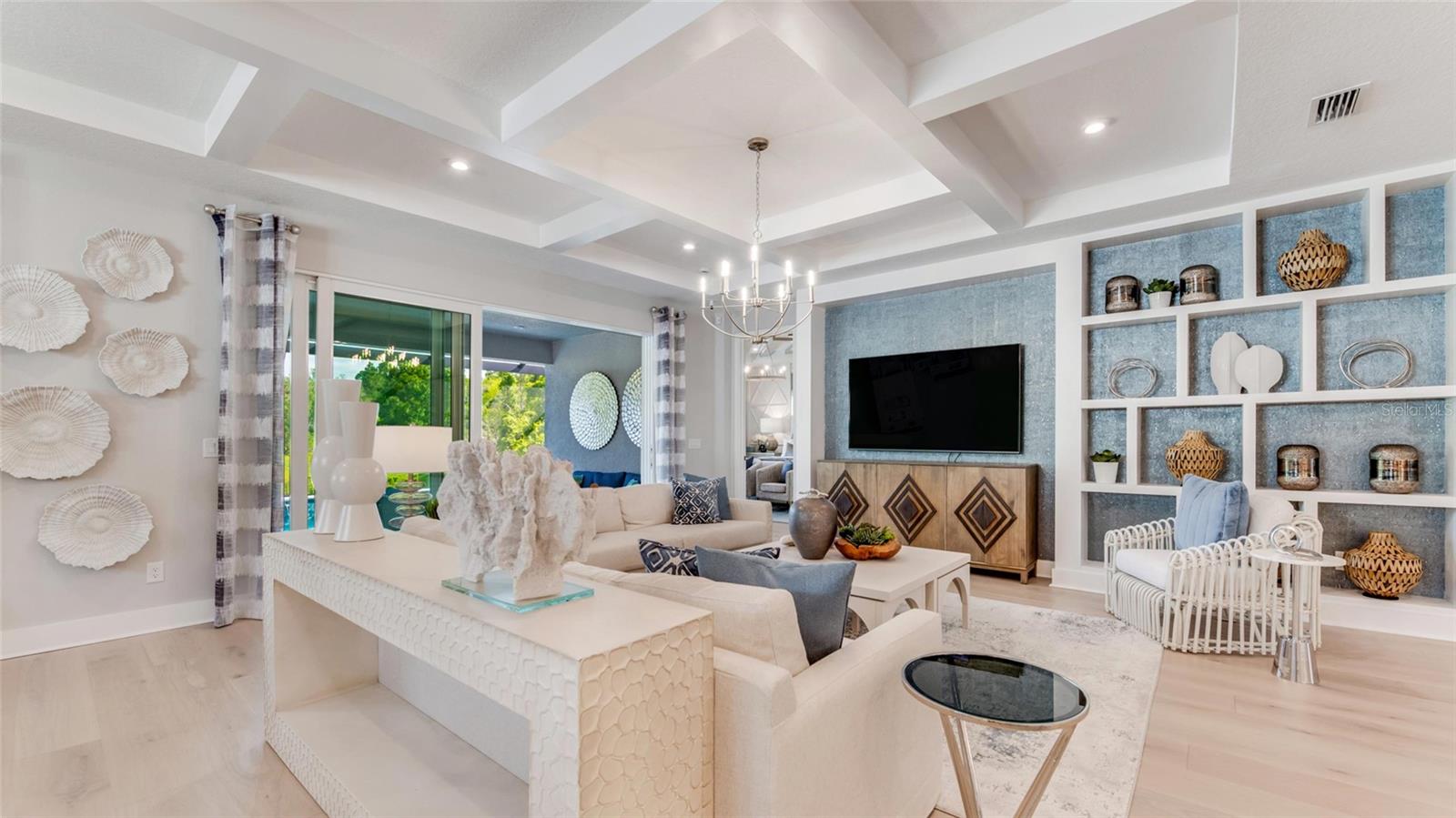 Image 12 of 56 For 1299 Cresswind Boulevard