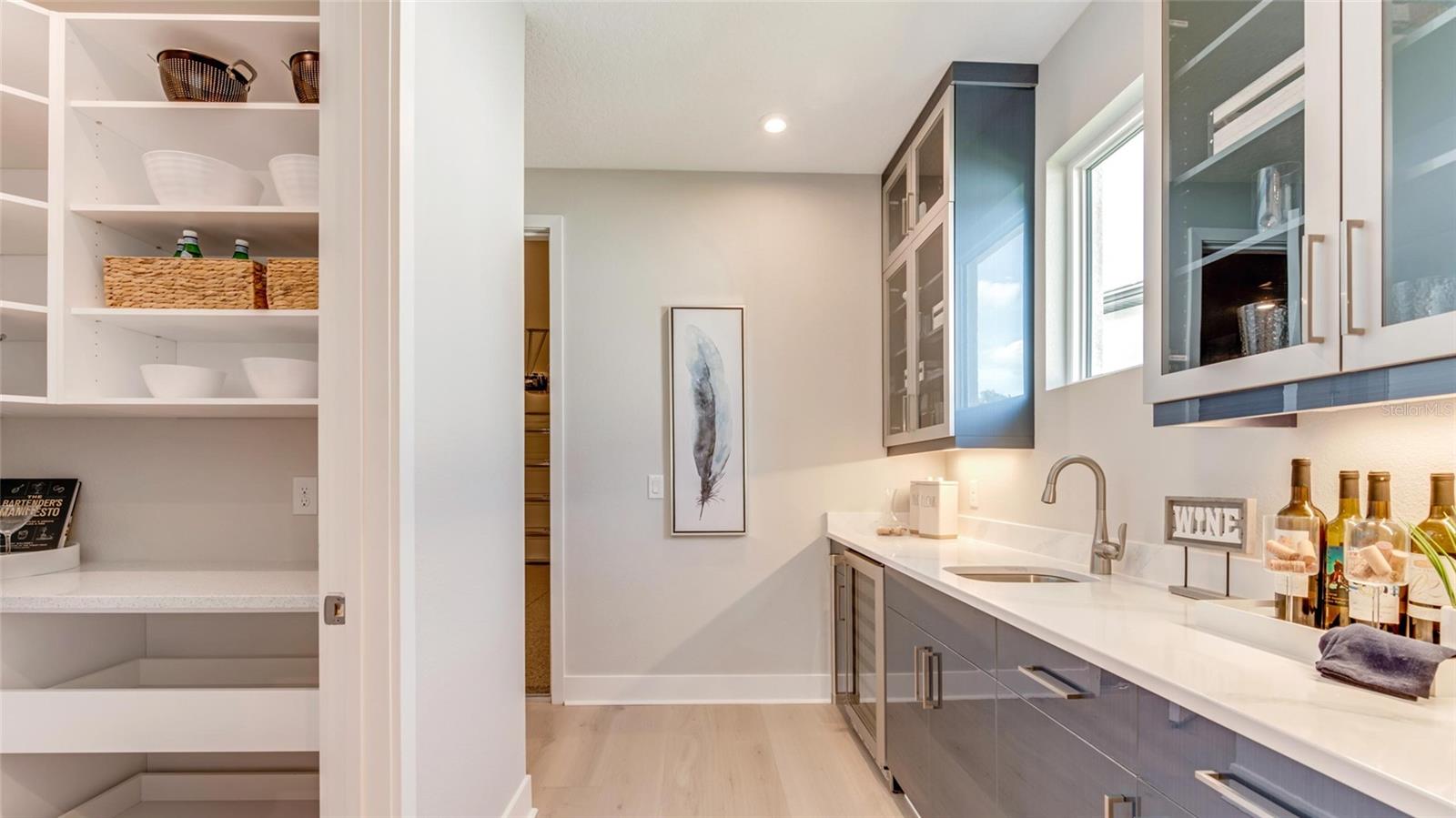 Image 16 of 56 For 1299 Cresswind Boulevard