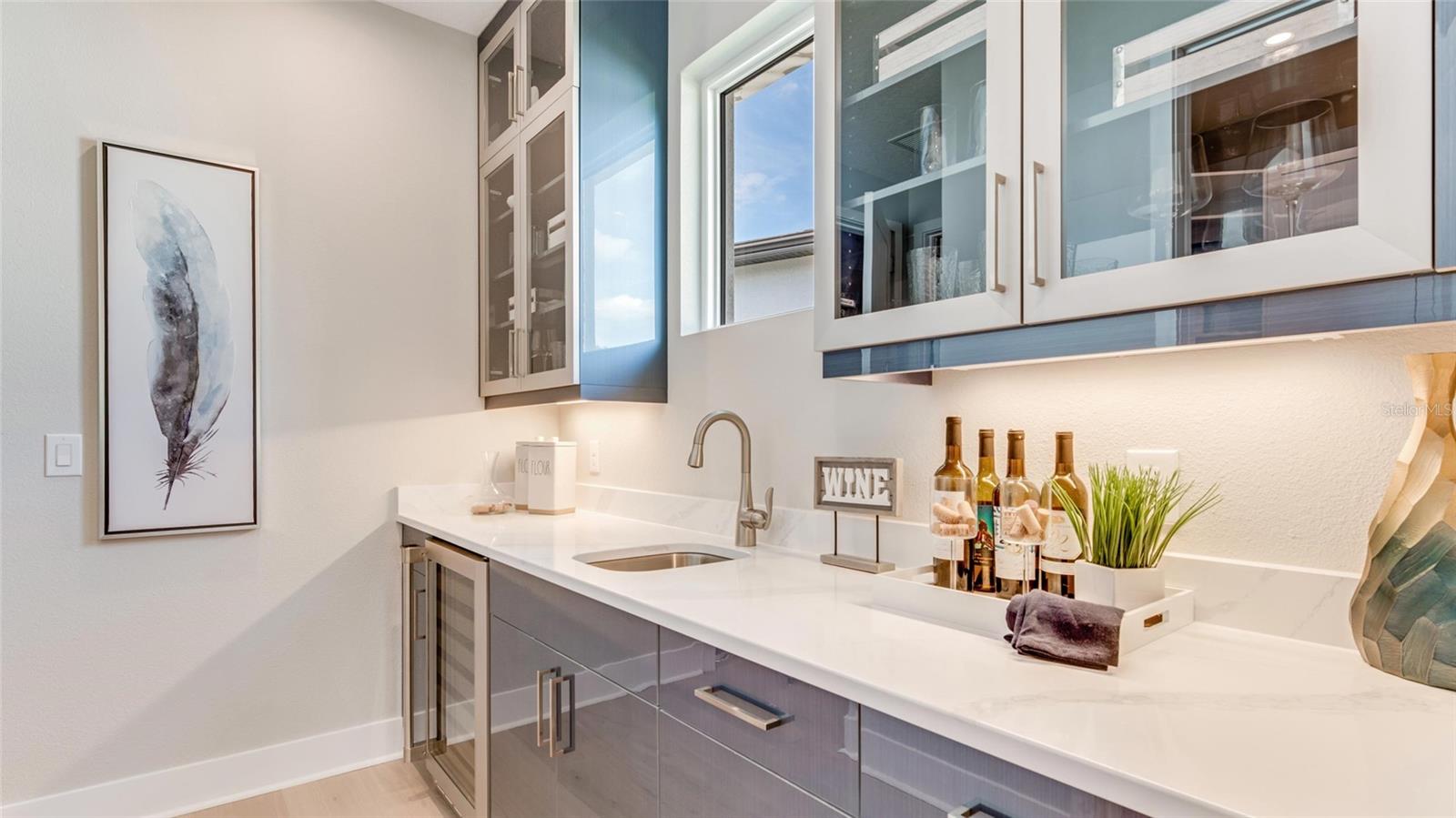 Image 17 of 56 For 1299 Cresswind Boulevard