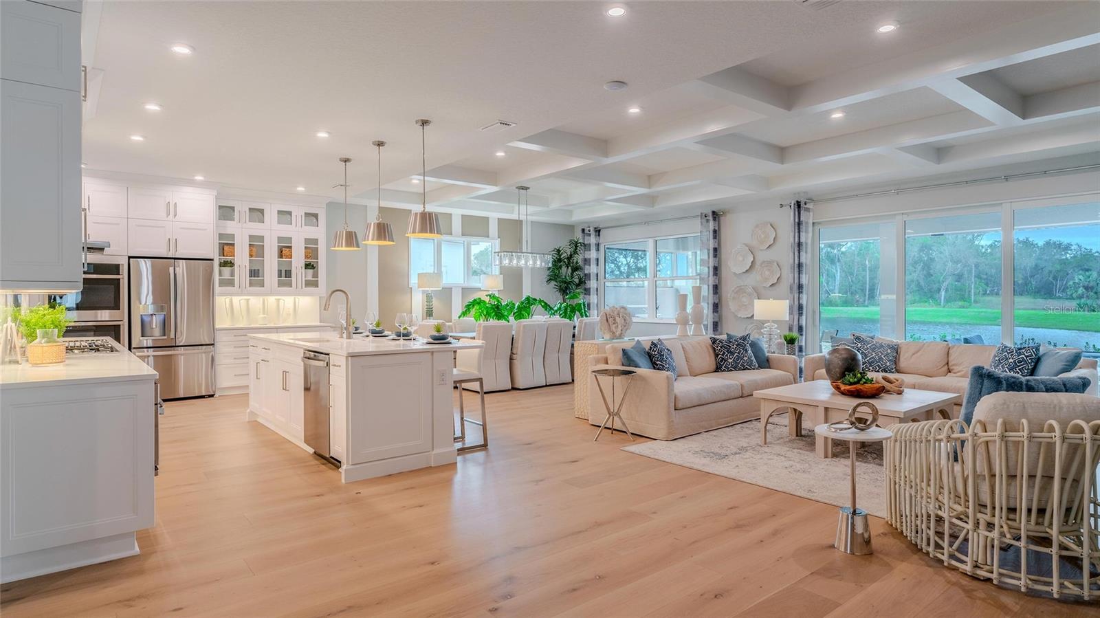 Image 21 of 56 For 1299 Cresswind Boulevard