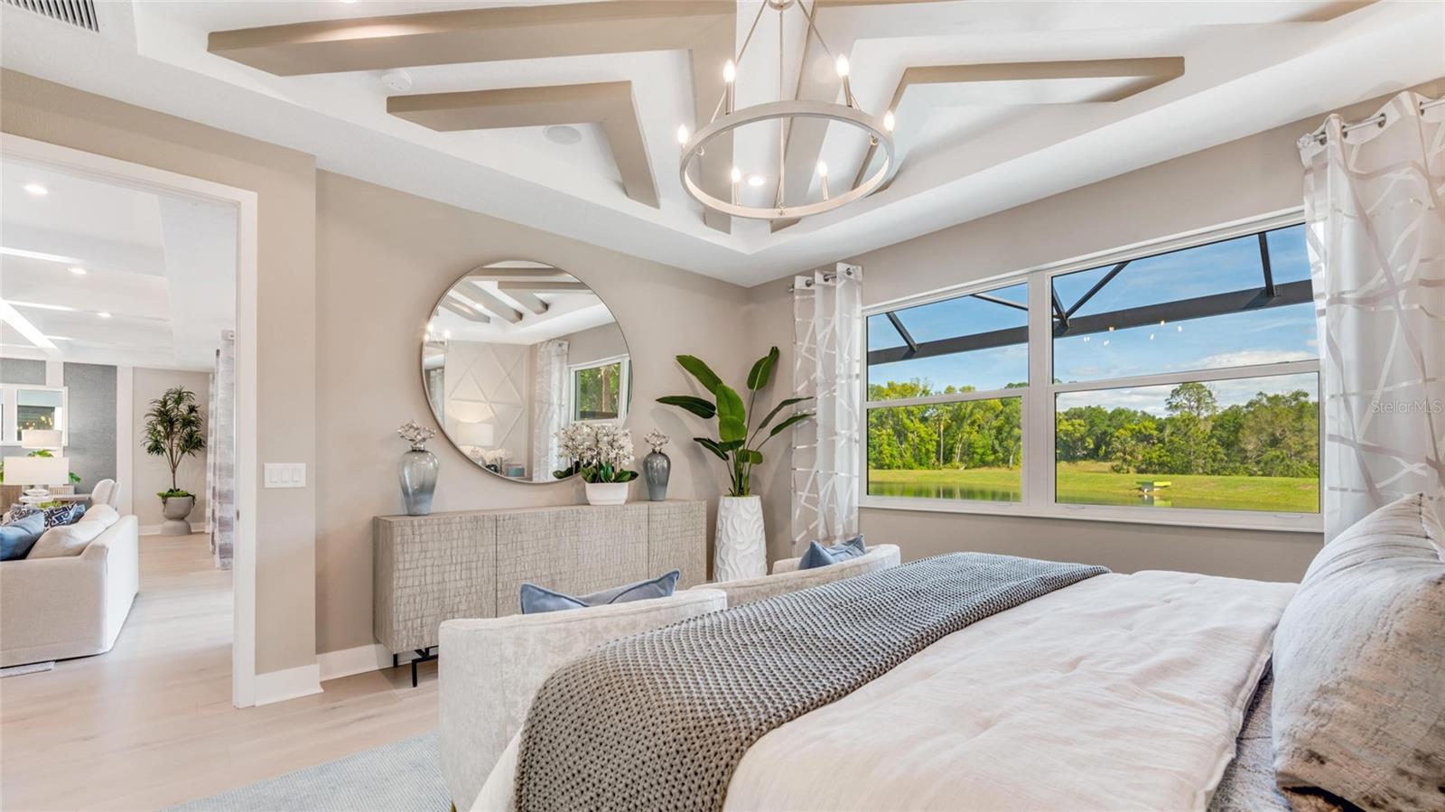 Image 23 of 56 For 1299 Cresswind Boulevard